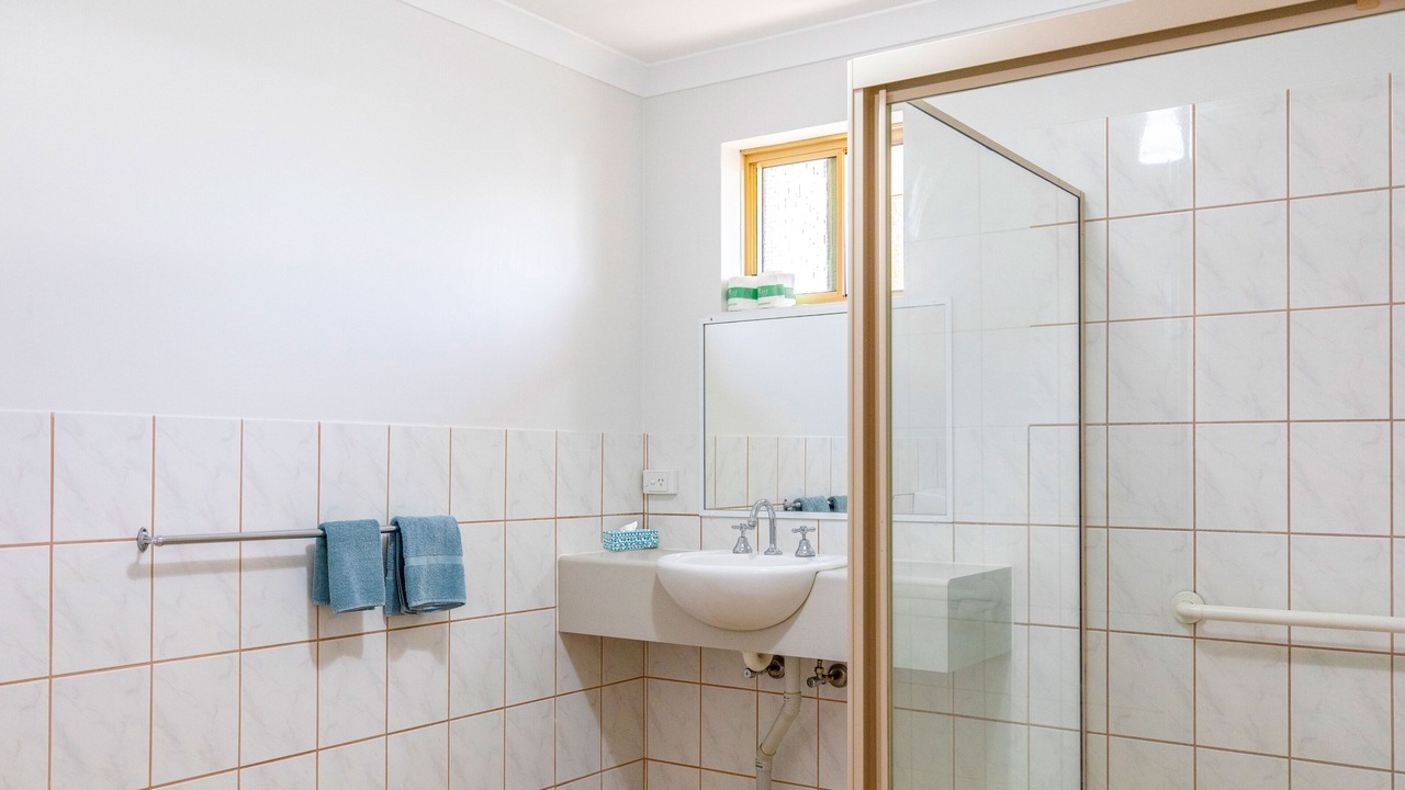 Photo of Bathroom in Esperance