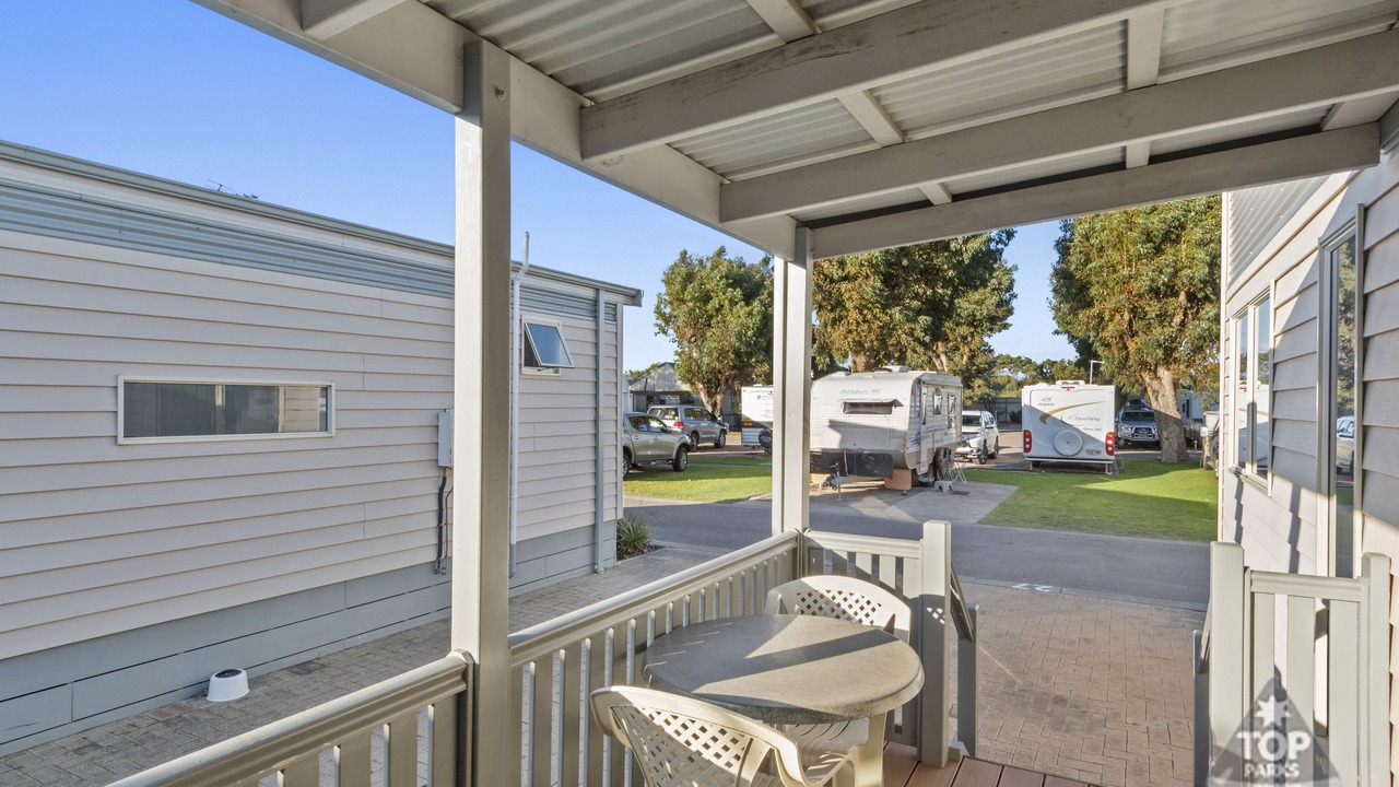 Photo of Bedroom in Esperance