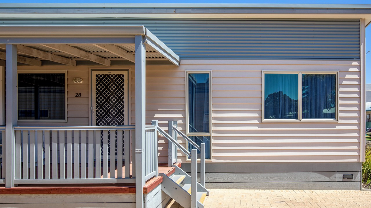 Photo of Others in Esperance