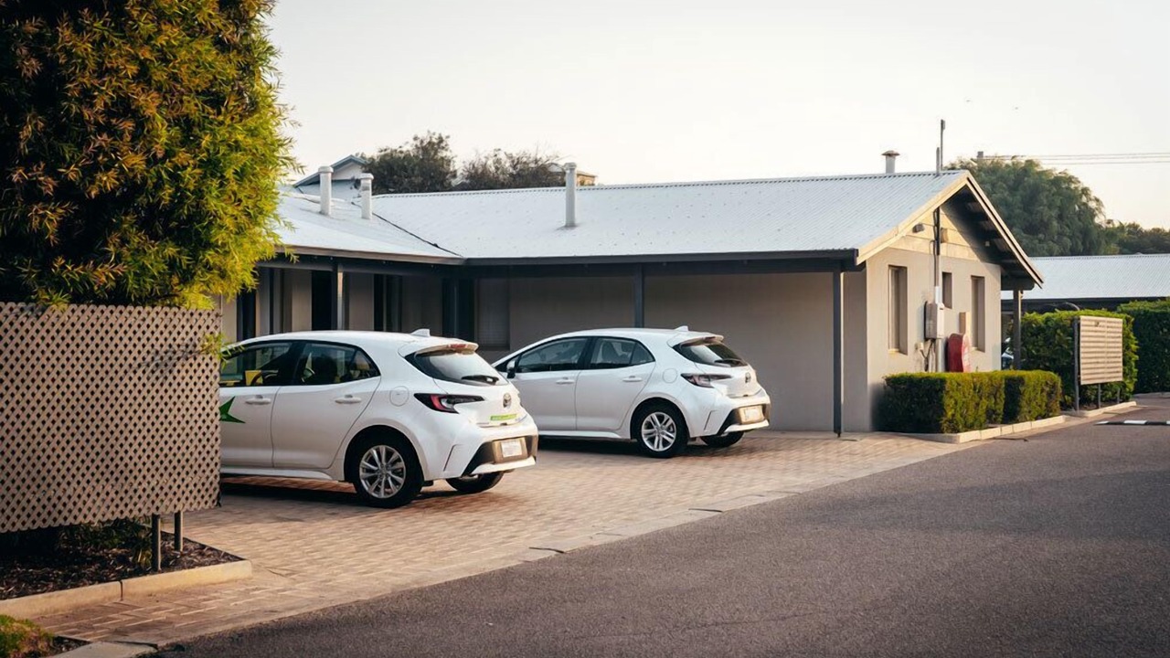 Photo of Outdoor in Esperance