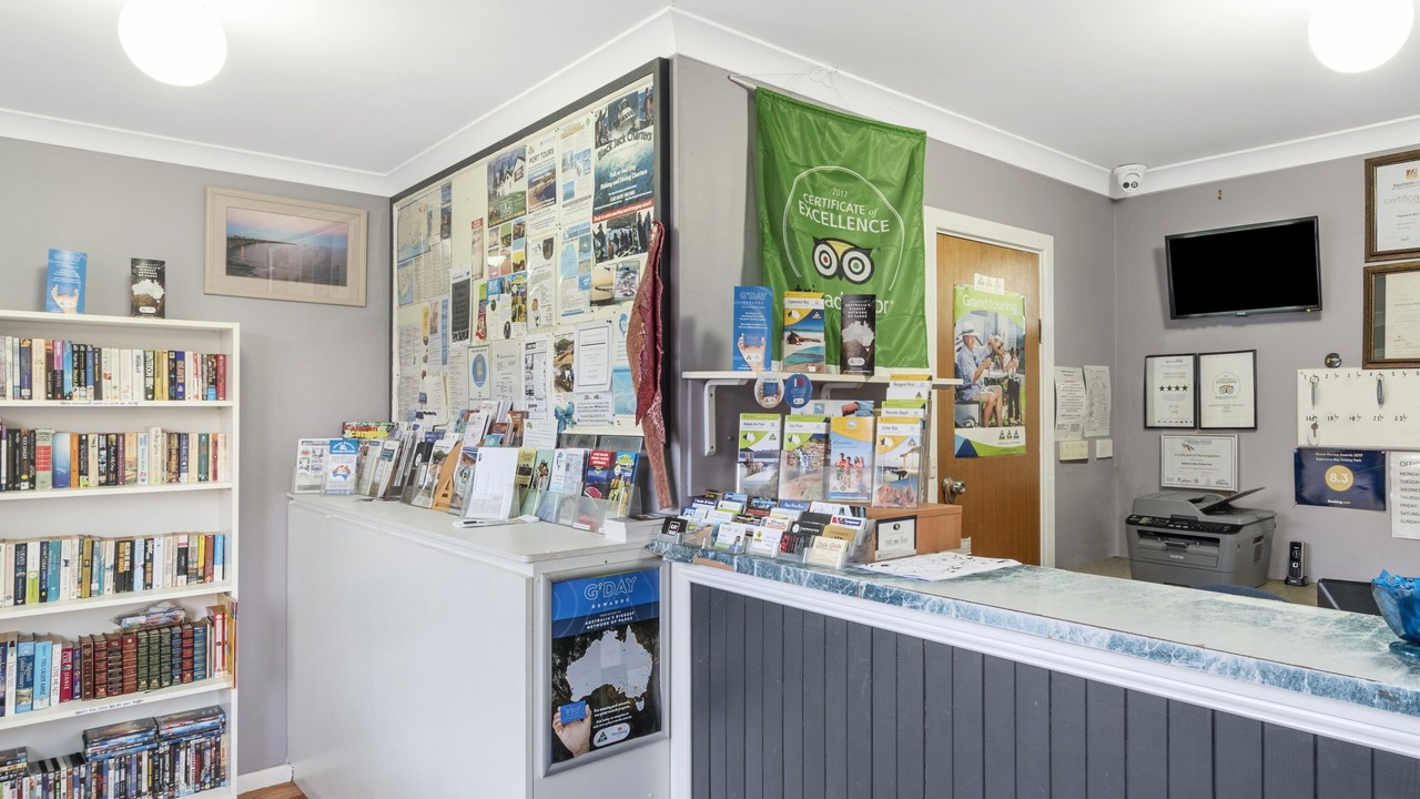 Photo of Others in Esperance