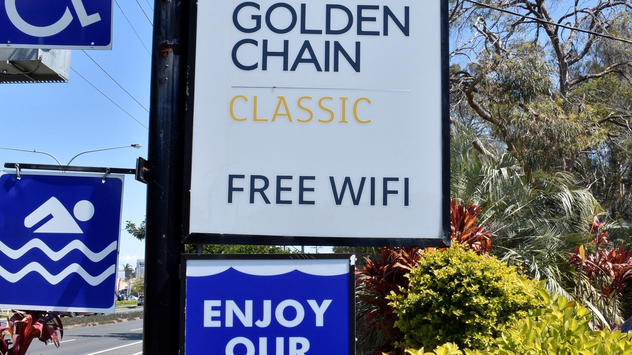Photo of Outdoor in Port Macquarie