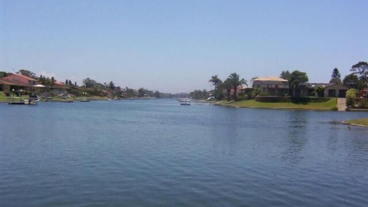 Photo of Others in Port Macquarie