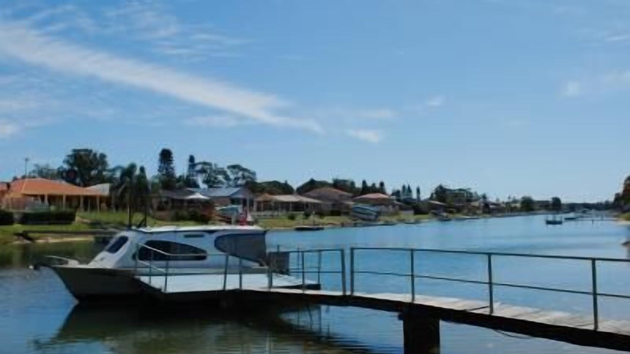 Photo of Others in Port Macquarie