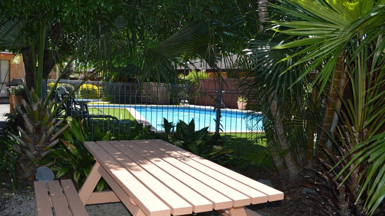 Photo of Outdoor in Port Macquarie