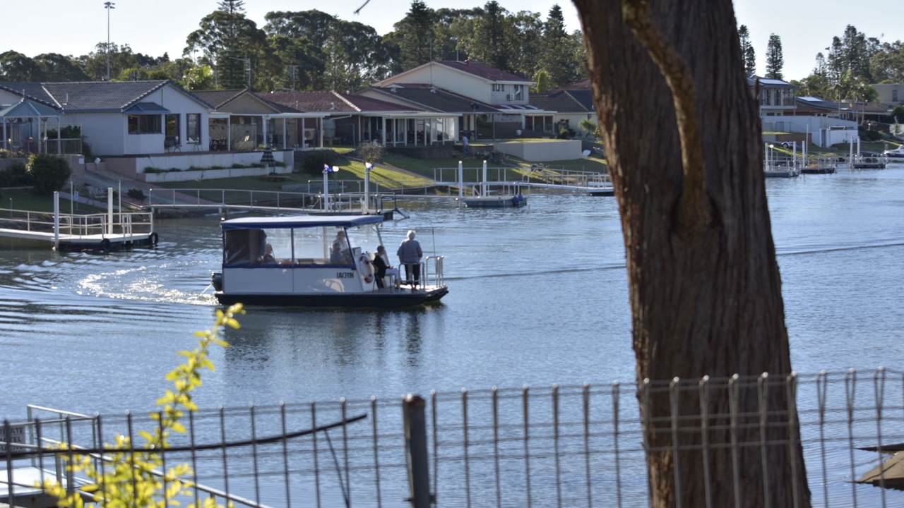 Photo of Outdoor in Port Macquarie