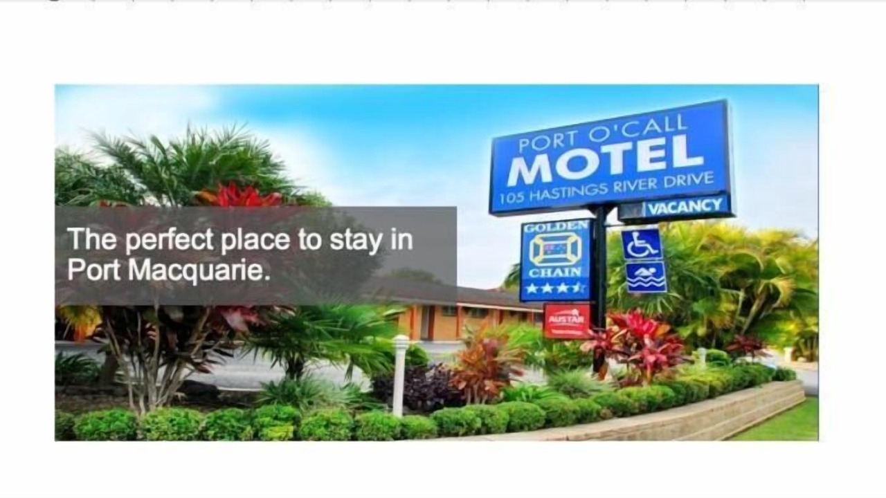 Photo of Outdoor in Port Macquarie
