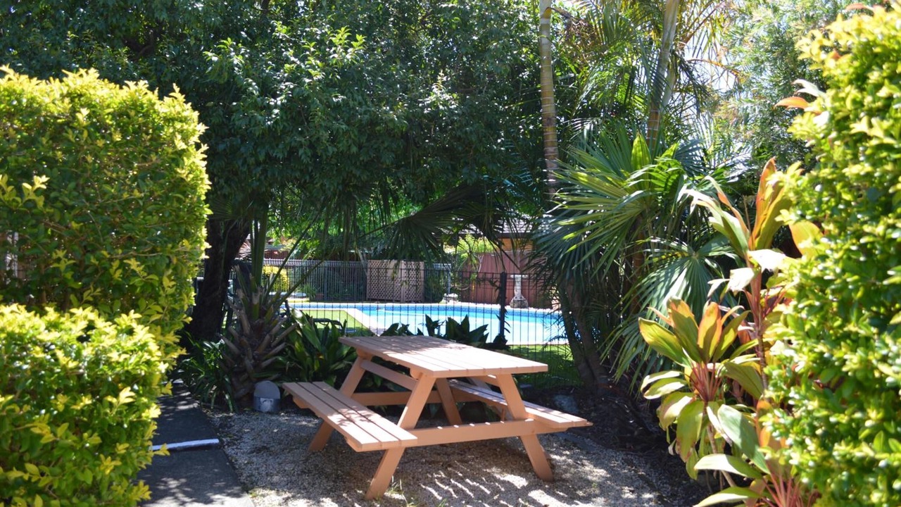 Photo of Outdoor in Port Macquarie
