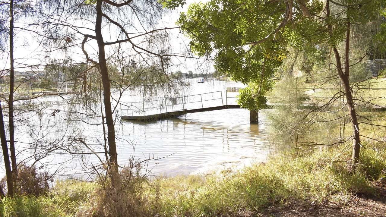 Photo of Outdoor in Port Macquarie