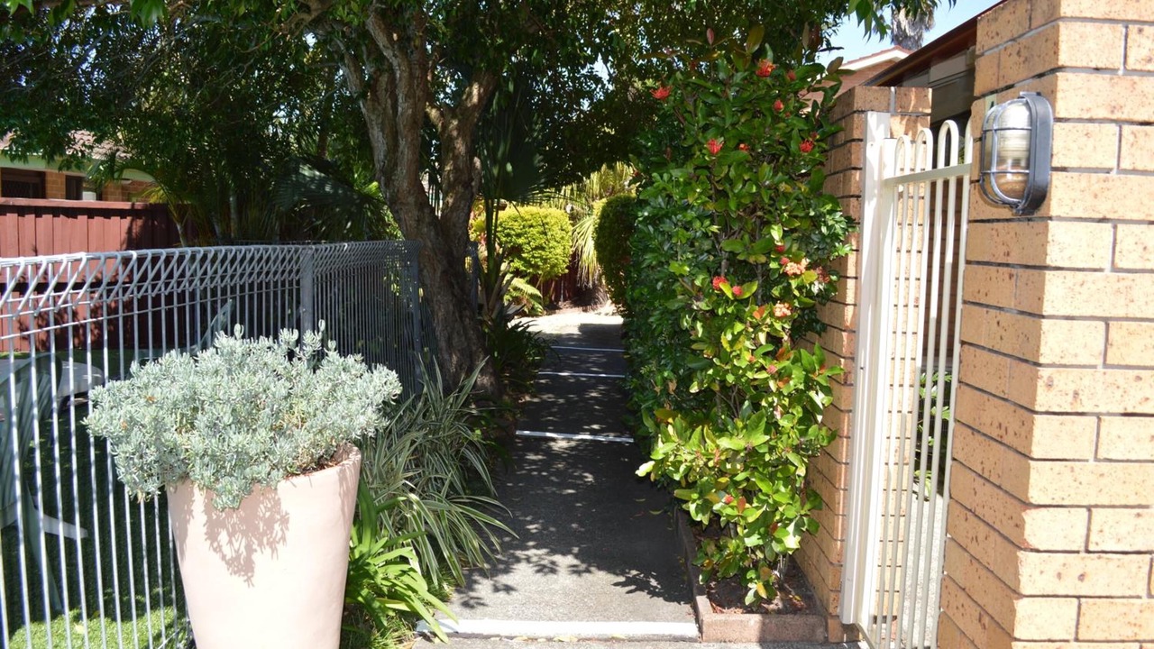 Photo of Outdoor in Port Macquarie