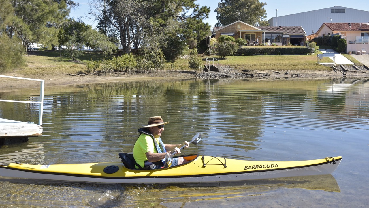 Photo of Outdoor in Port Macquarie