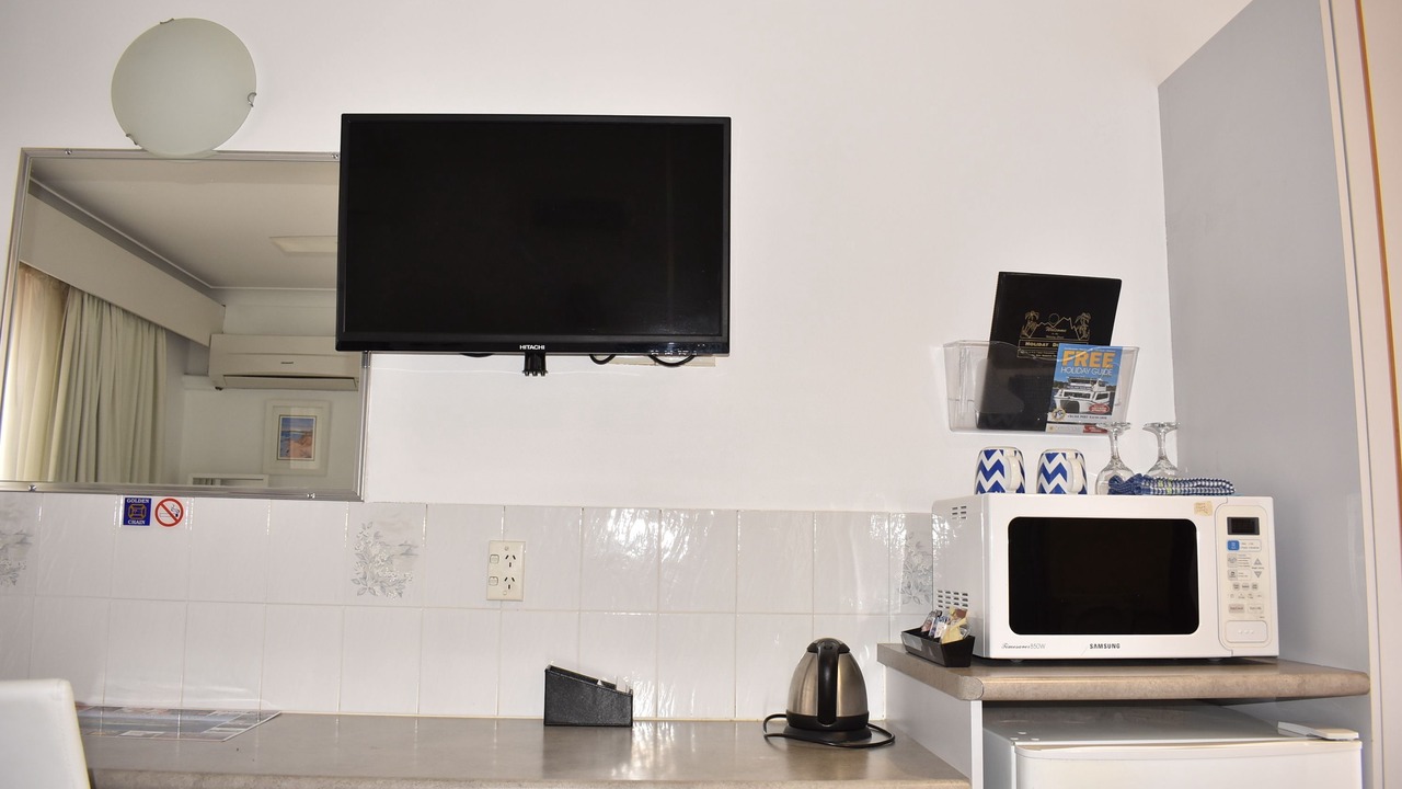 Photo of Bedroom in Port Macquarie