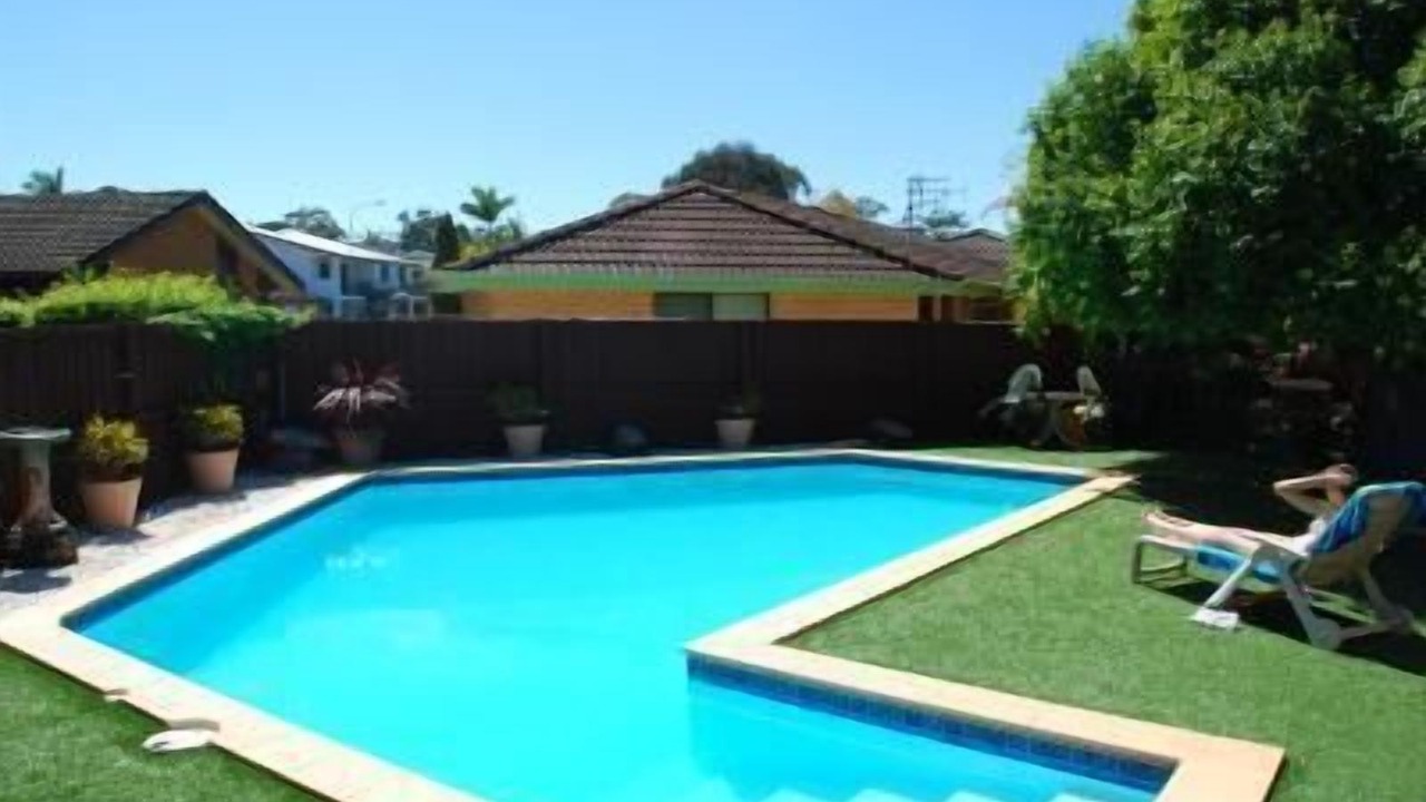 Photo of Outdoor in Port Macquarie