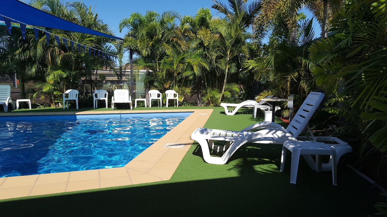 Photo of Outdoor in Parkside