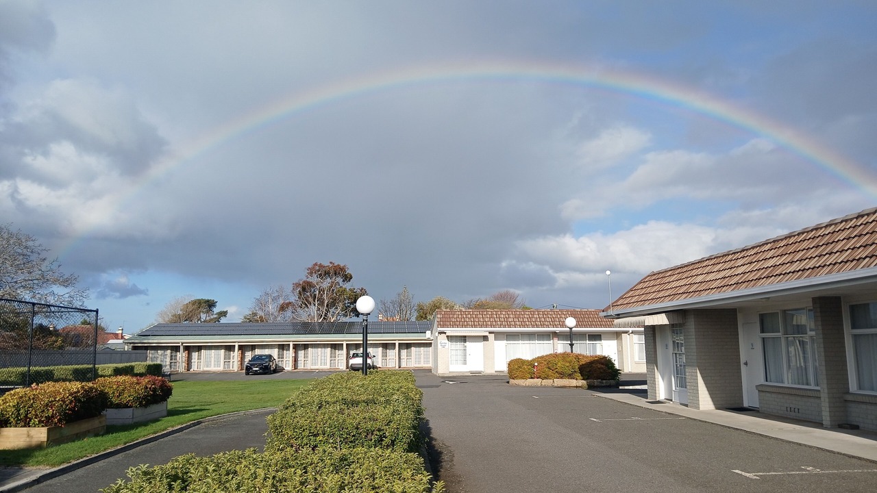 Photo of Outdoor in Devonport