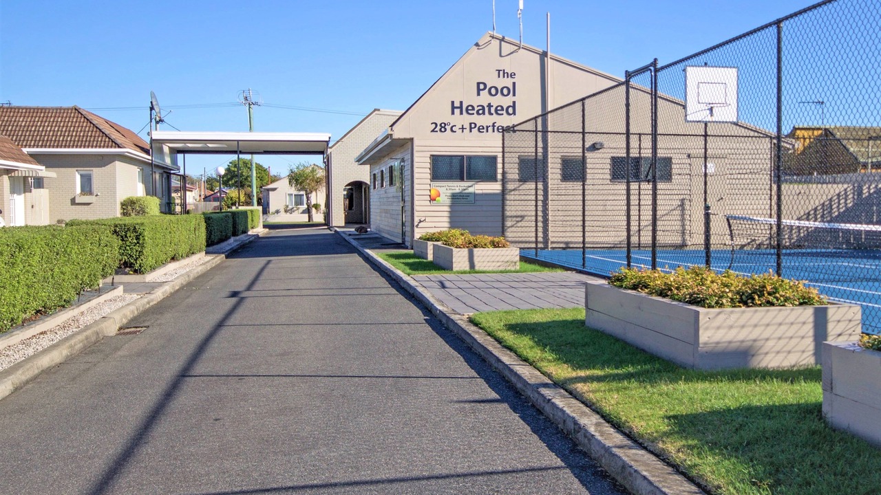 Photo of Outdoor in Devonport