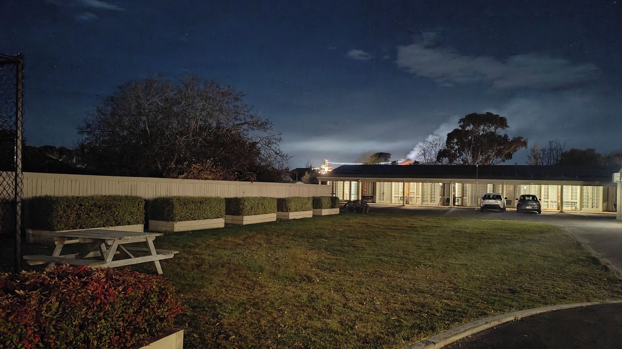 Photo of Outdoor in Devonport
