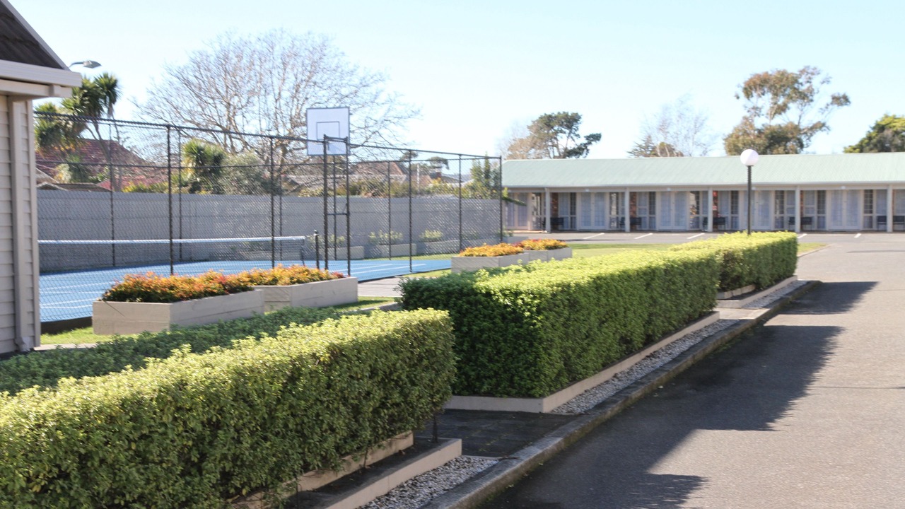 Photo of Outdoor in Devonport