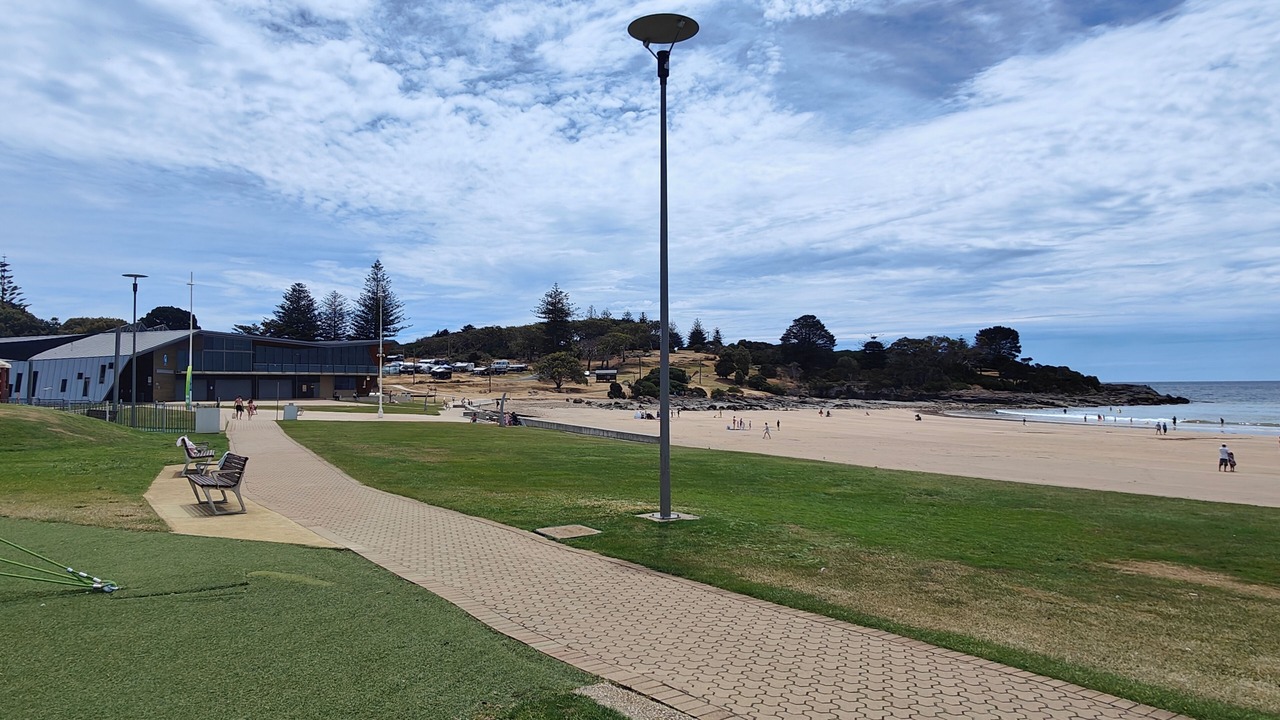 Photo of Others in Devonport