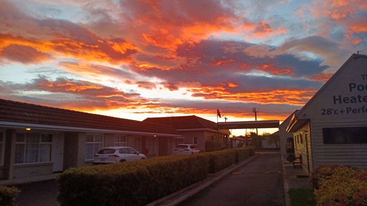 Photo of Outdoor in Devonport