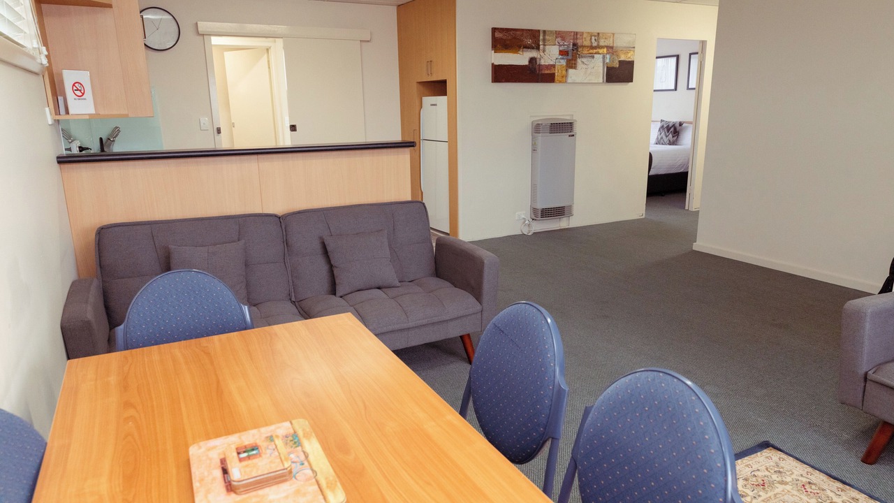 Photo of Others in Devonport