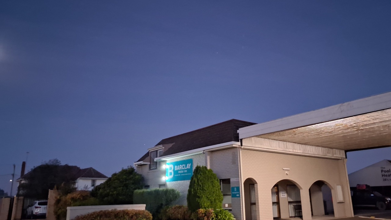 Photo of Outdoor in Devonport