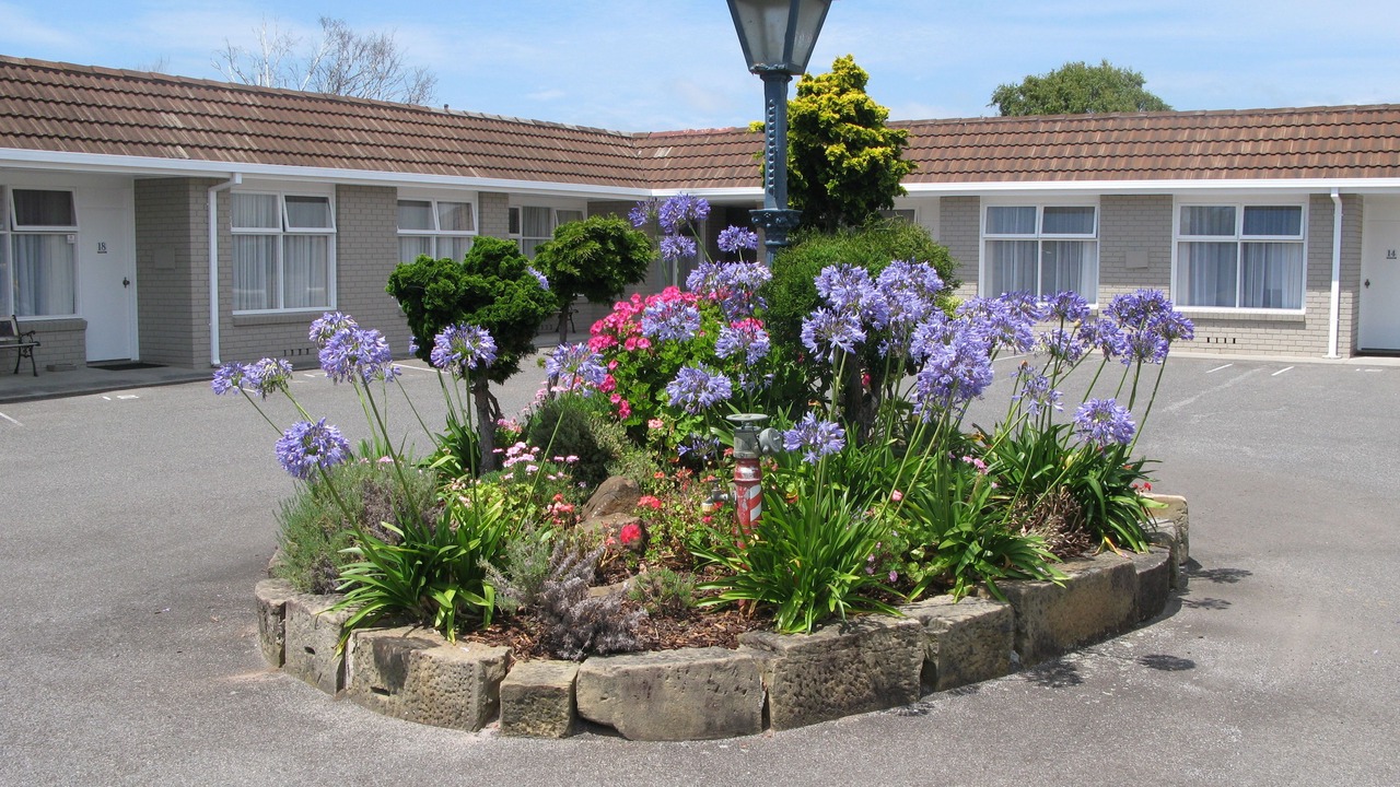 Photo of Outdoor in Devonport