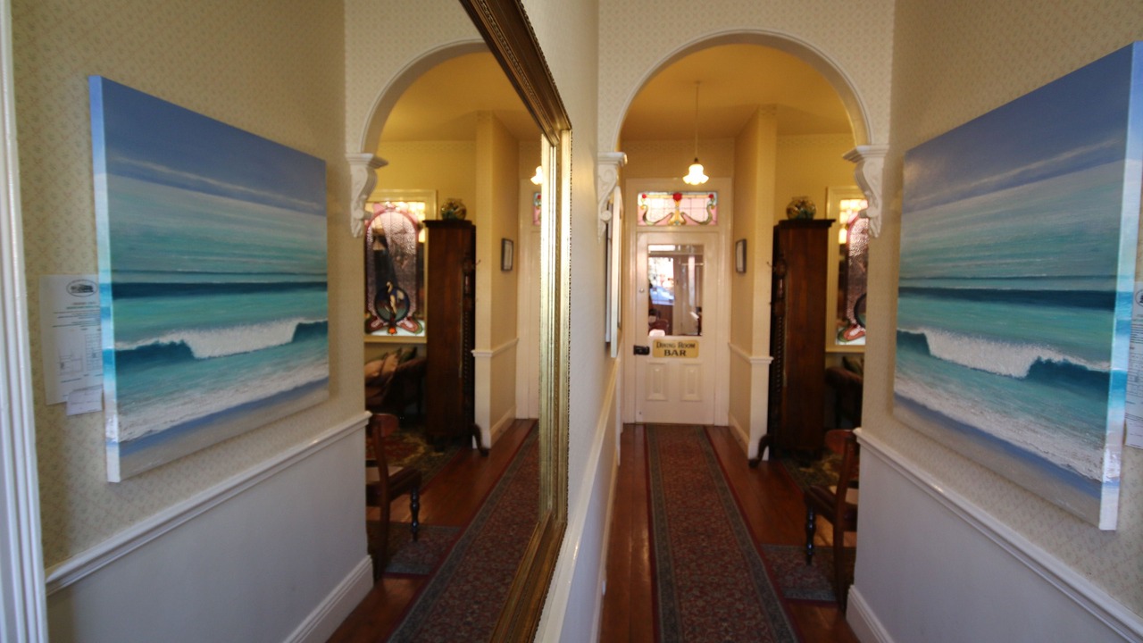 Photo of Others in Queenscliff