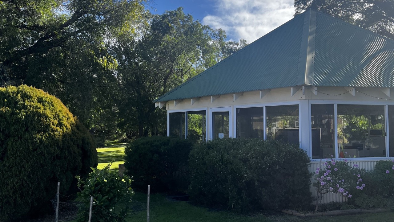 Photo of Outdoor in Emu Point