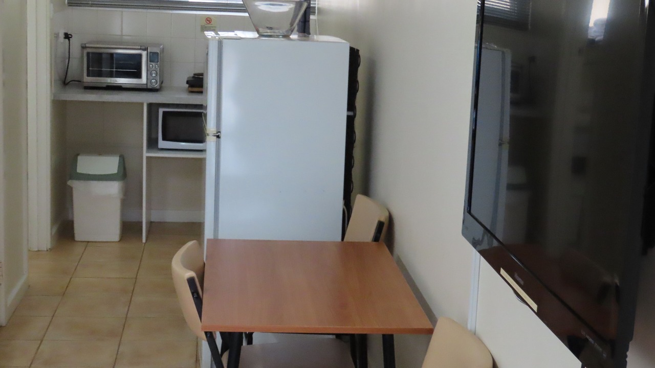 Photo of Livingroom in Emu Point