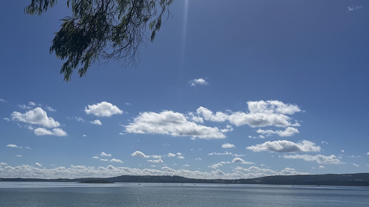 Photo of Others in Emu Point