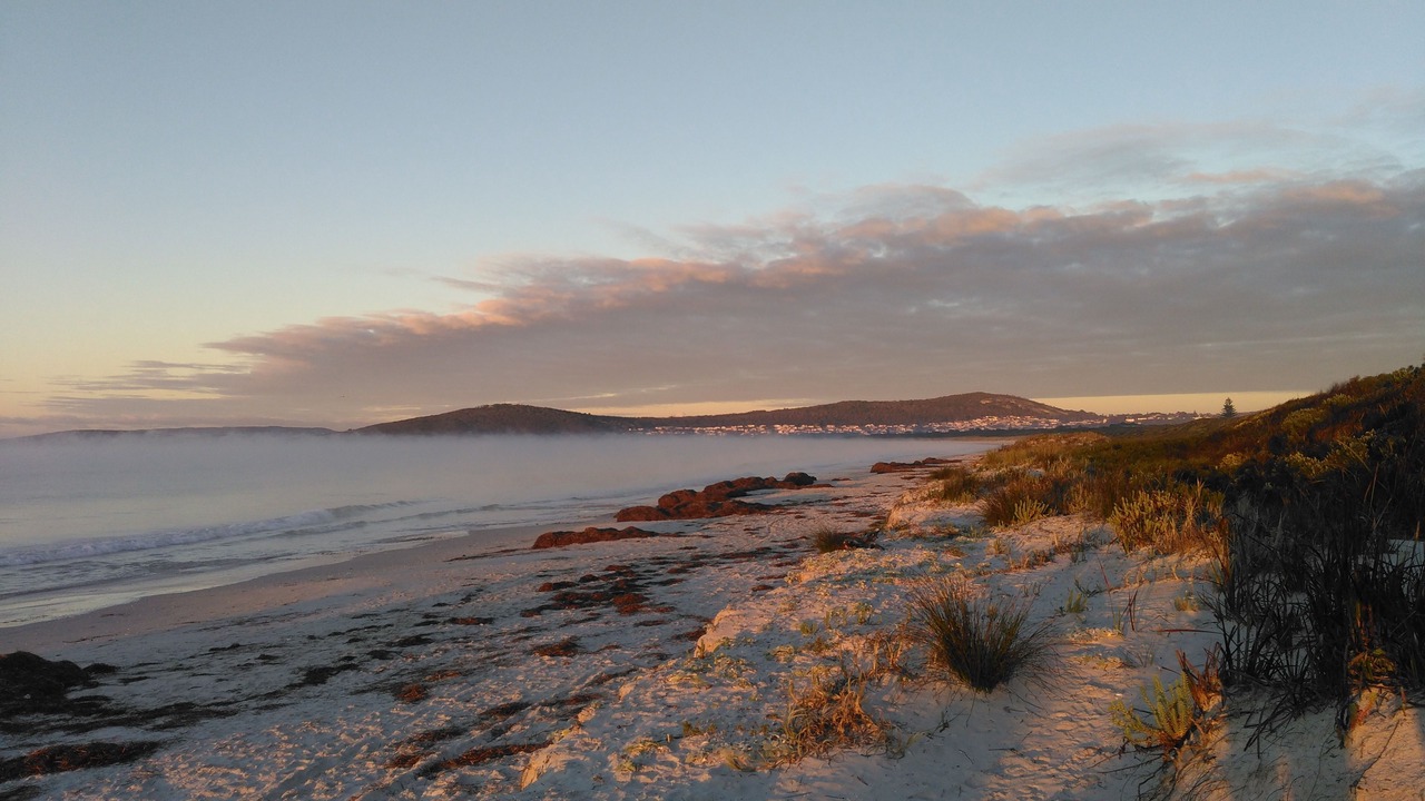 Photo of Others in Emu Point