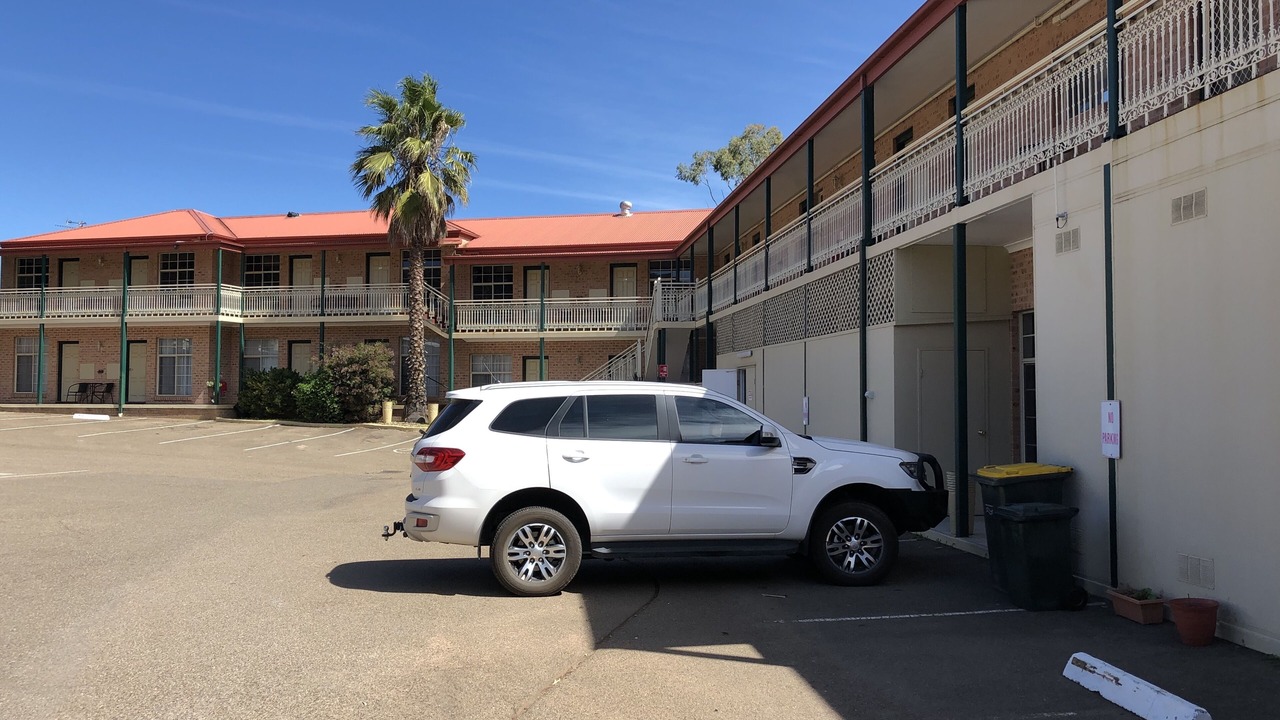 Photo of Others in Goulburn