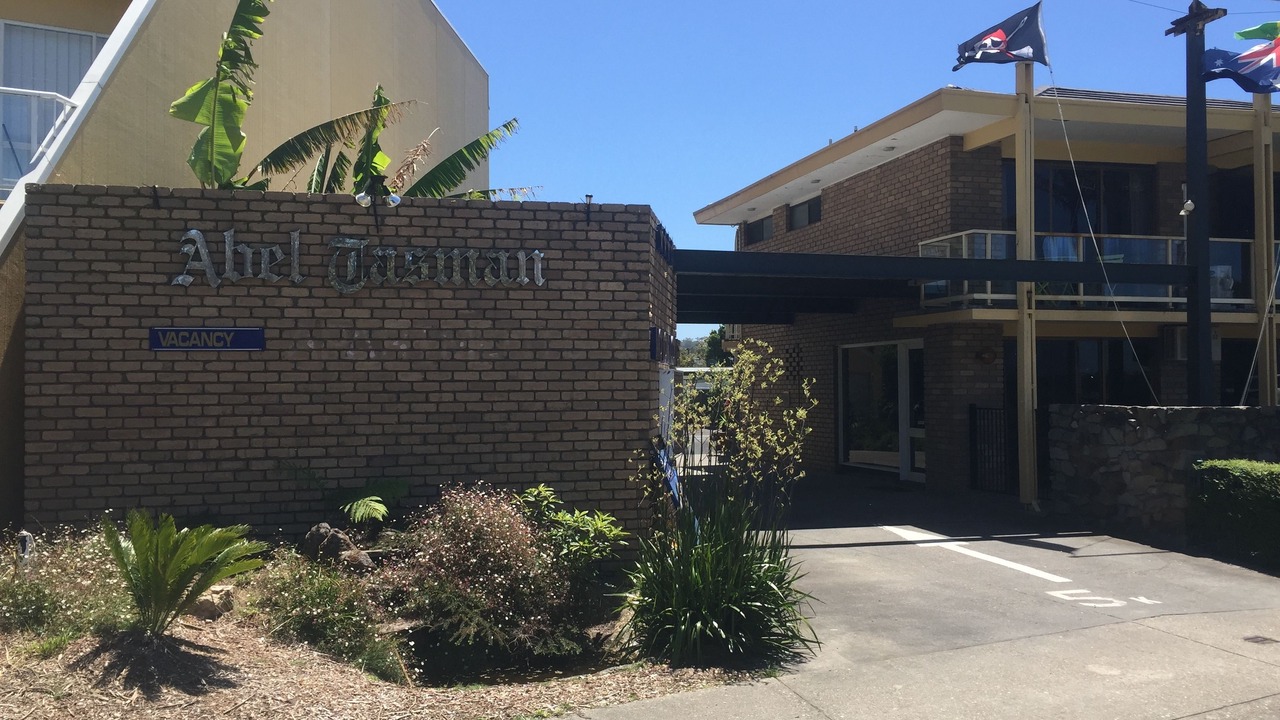 Photo of Outdoor in Lakes Entrance
