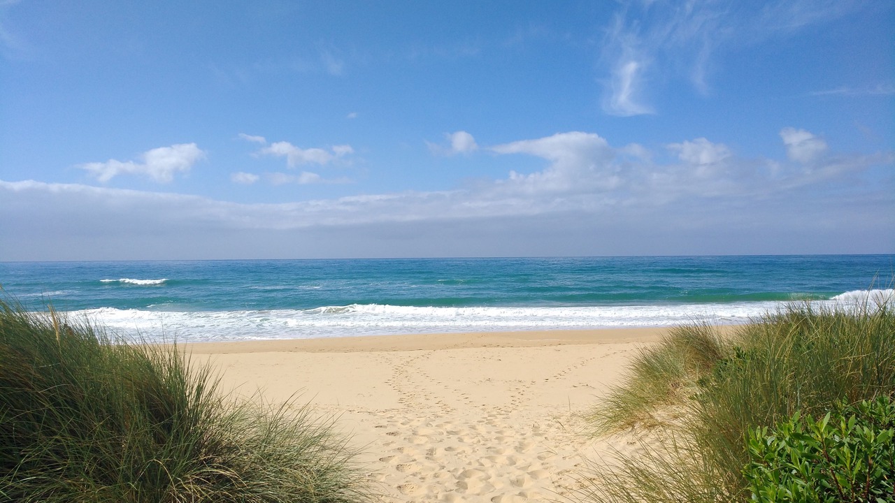 Photo of Others in Lakes Entrance