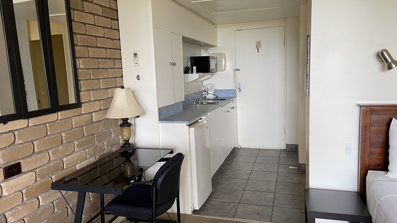 Photo of Bedroom in Lakes Entrance