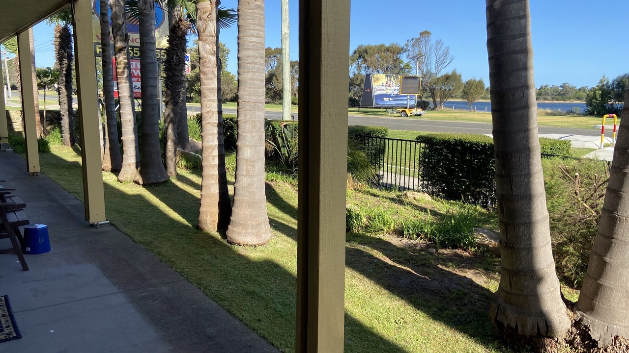 Photo of Outdoor in Lakes Entrance
