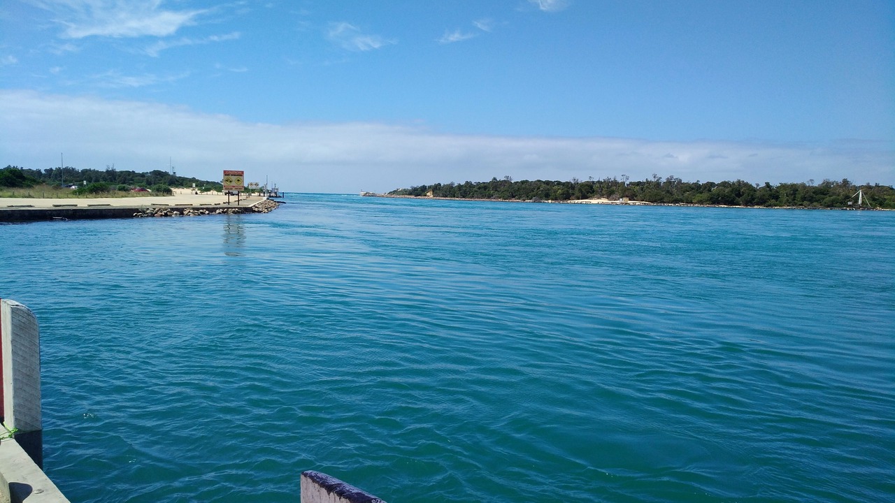 Photo of Others in Lakes Entrance
