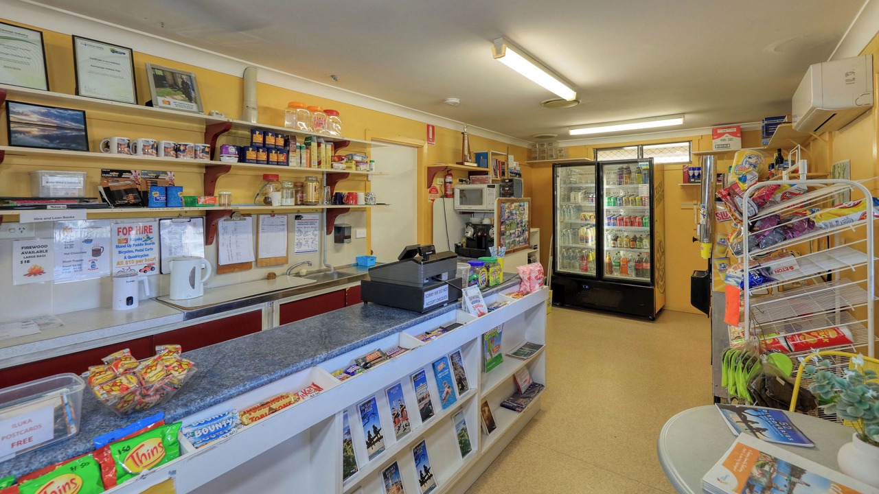 Photo of Others in Iluka