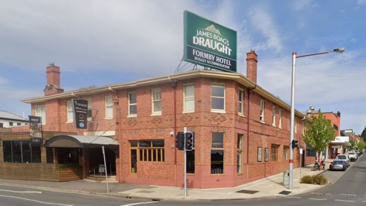 Photo of Outdoor in Devonport