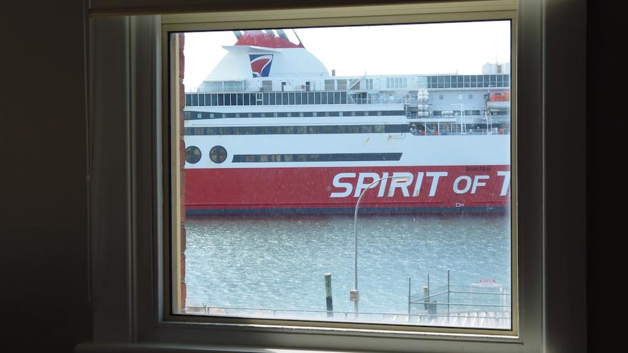 Photo of Others in Devonport