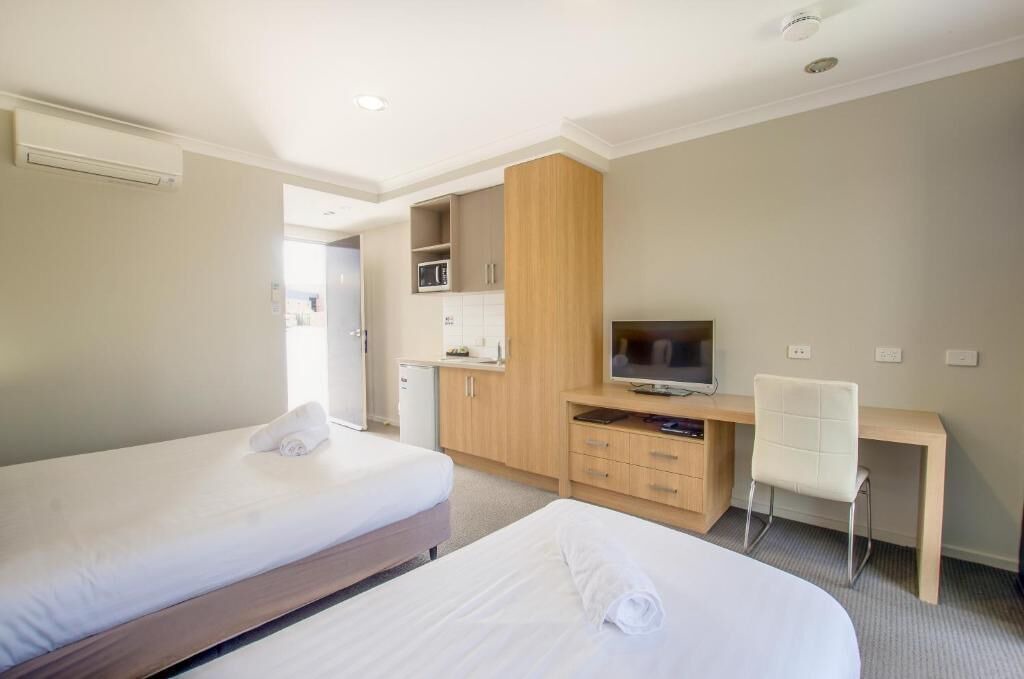 Photo of Others in Echuca