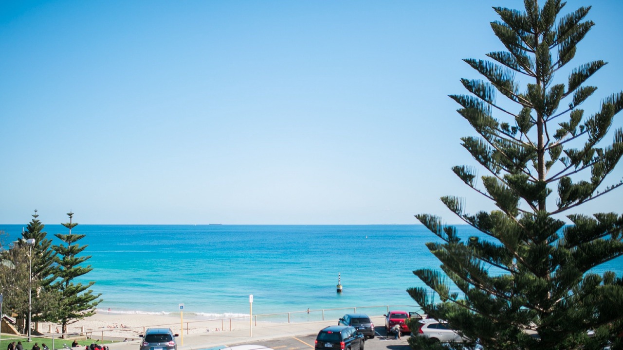 Photo of Others in Cottesloe