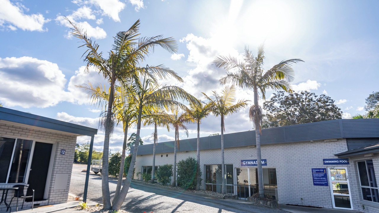 Photo of Outdoor in Eden