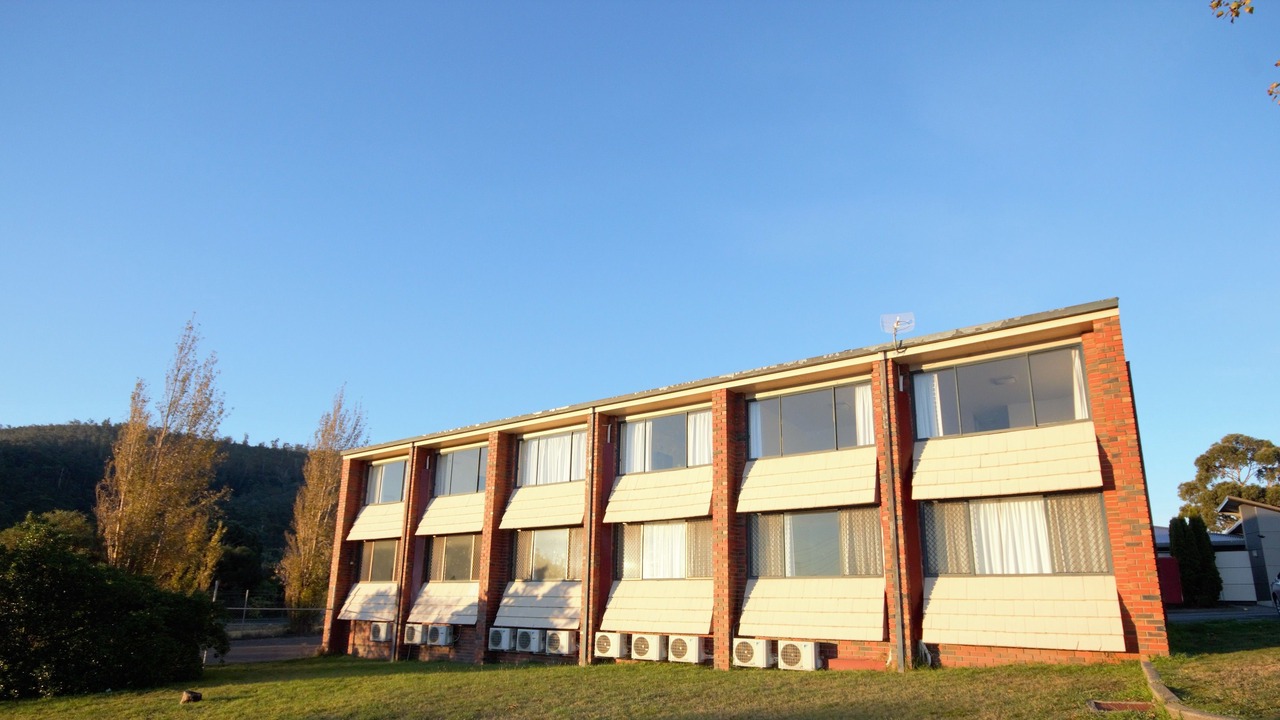 Photo of Outdoor in Mornington