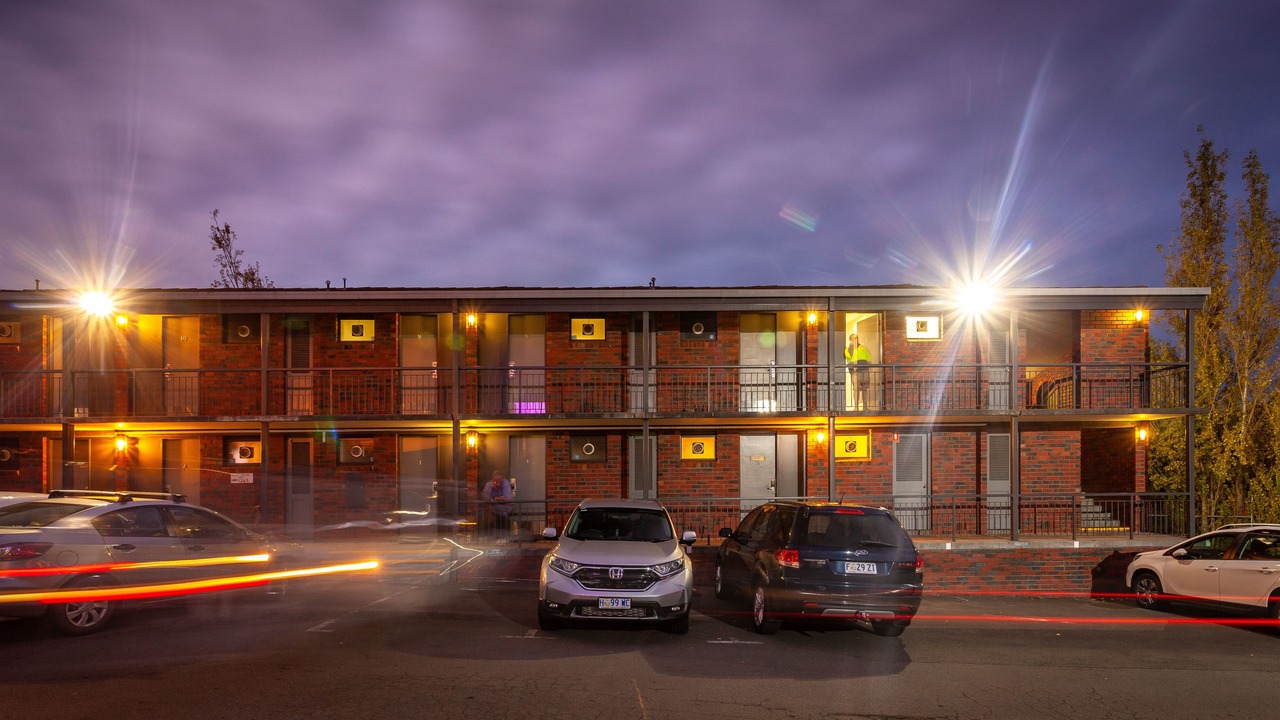 Photo of Outdoor in Mornington