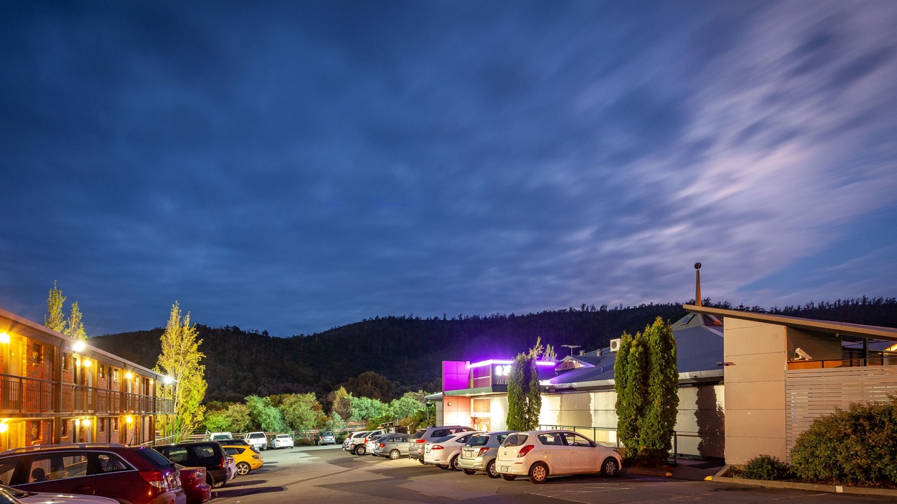 Photo of Outdoor in Mornington