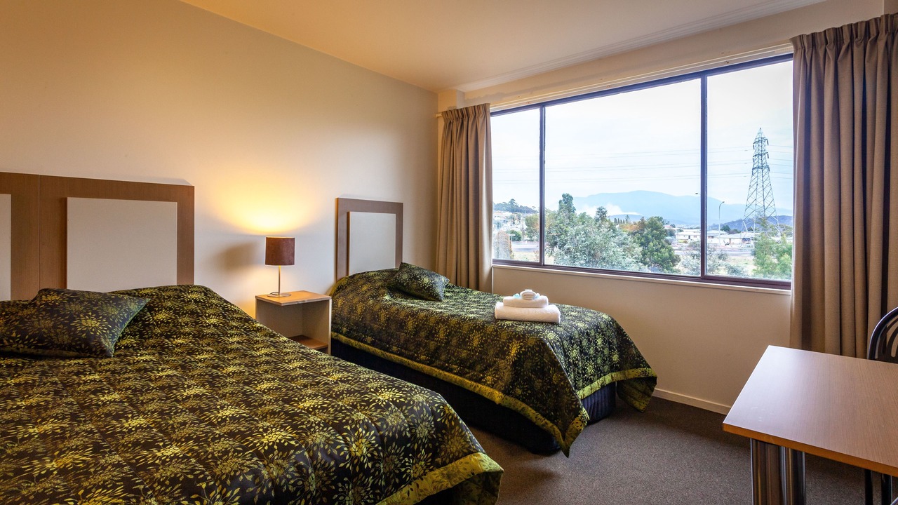 Photo of Bedroom in Mornington
