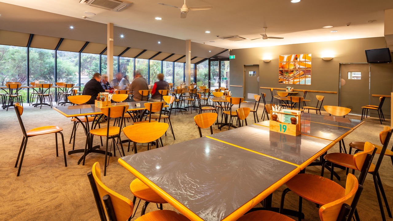 Photo of Others in Mornington