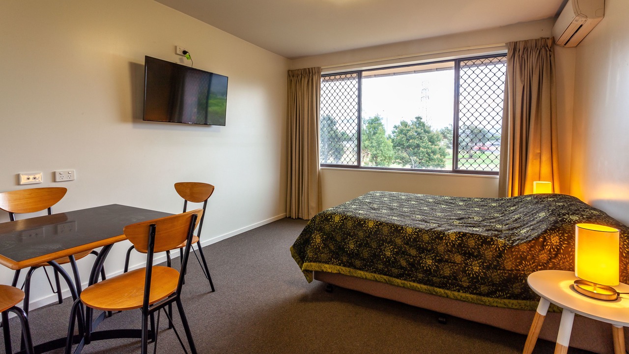 Photo of Bedroom in Mornington
